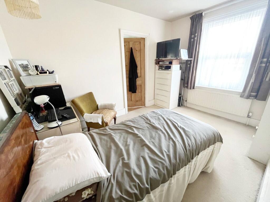 Additional image 14 of Rattle Road, Westham, Pevensey, BN24