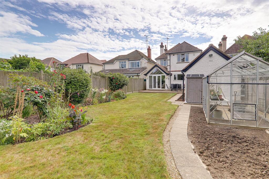 Additional image 33 of Sandwich Road, Worthing