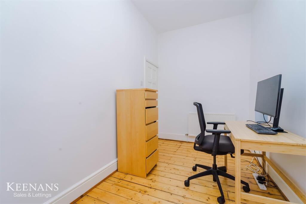 Additional image 22 of Maudsley Street, Bury