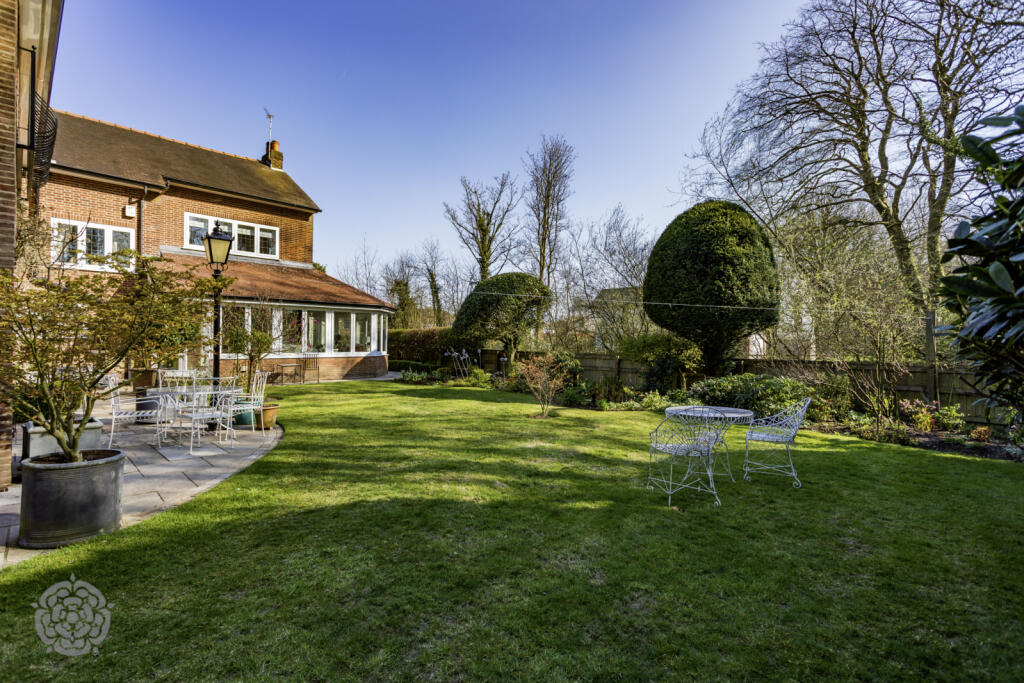 Additional image 50 of Newbrook Road, Bolton, Greater Manchester, BL5 1EX