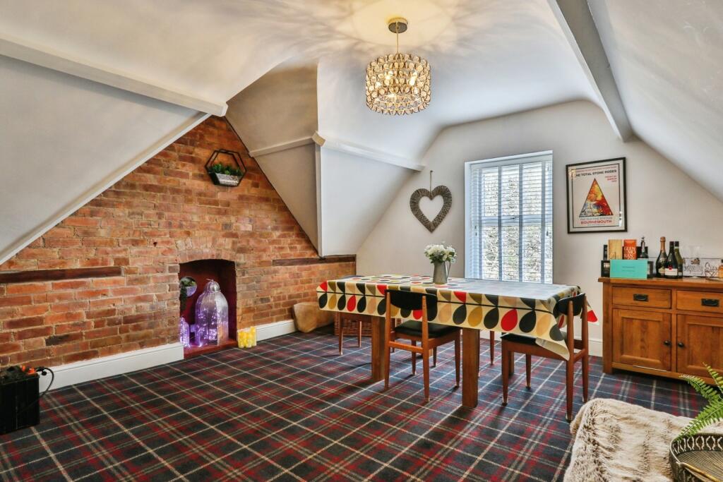 Additional image 4 of Portarlington Road, Westbourne, Bournemouth, Dorset, BH4