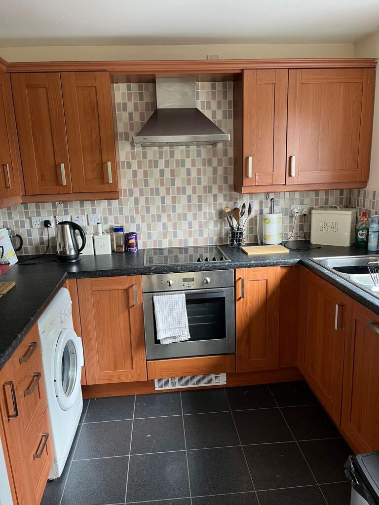 Additional image 4 of Newton Road, Great Barr, B43