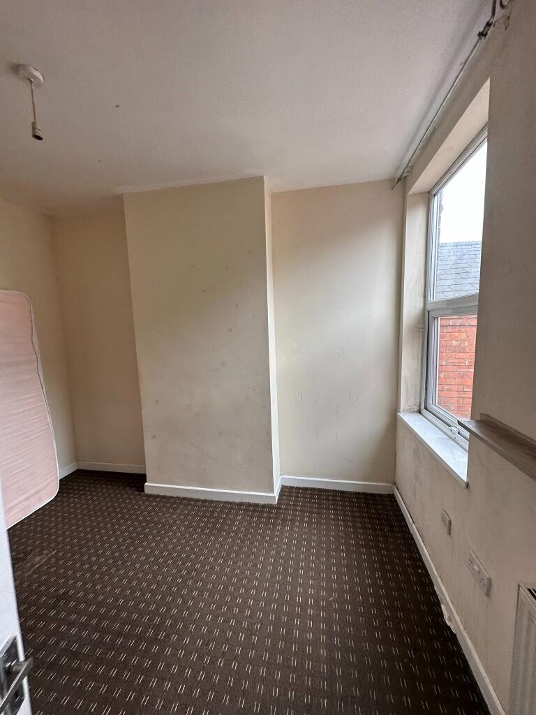 Additional image 10 of Topsham Road, Smethwick, West Midlands, B67