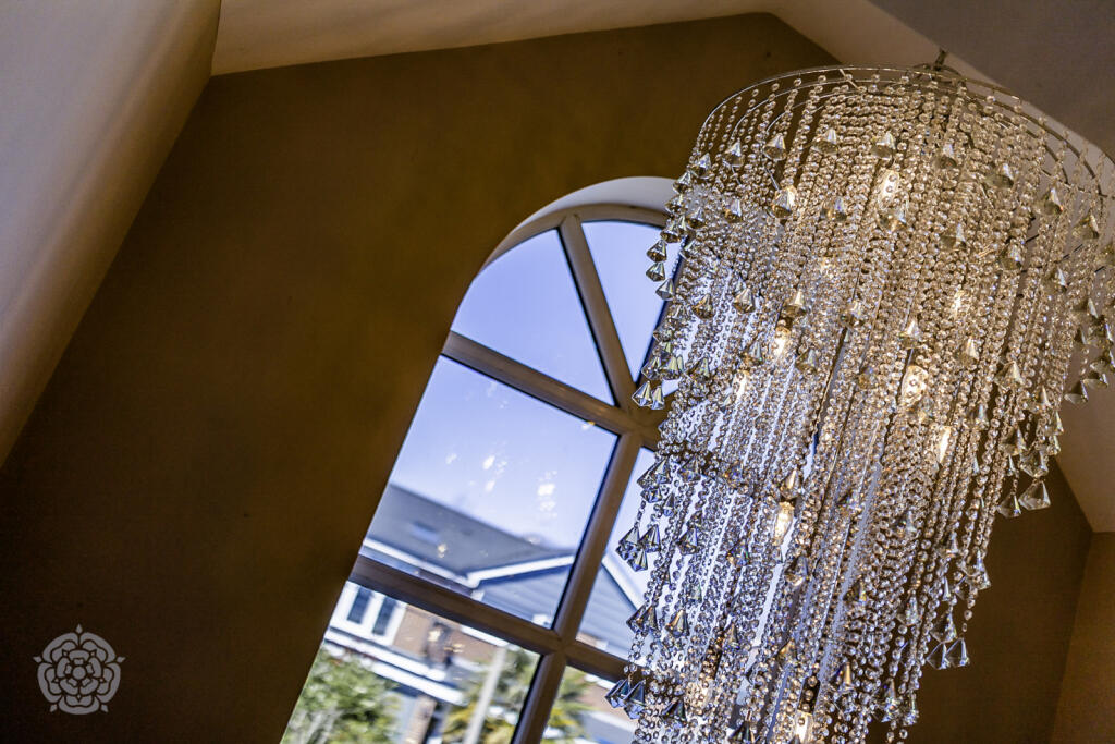 Additional image 18 of Bowland Close, Lowercroft, Bury, Greater Manchester, BL8 3DJ