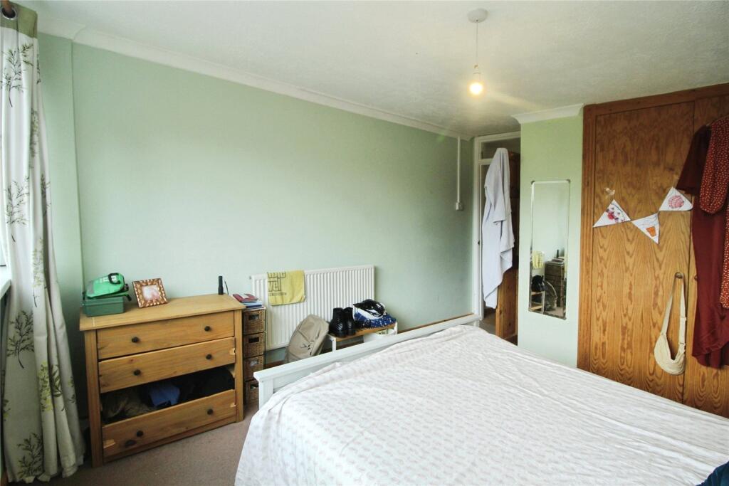 Additional image 9 of Grinstead Avenue, Lancing, West Sussex, BN15