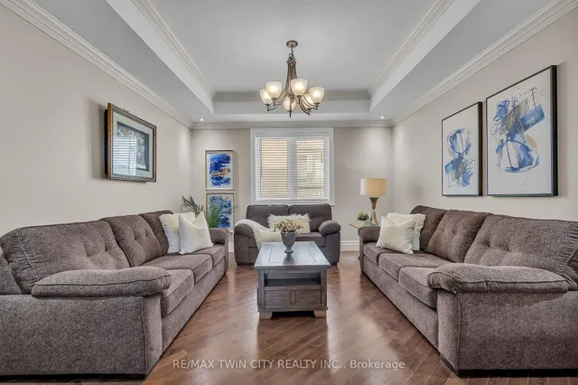 Additional image 12 of 224 Paige Pl