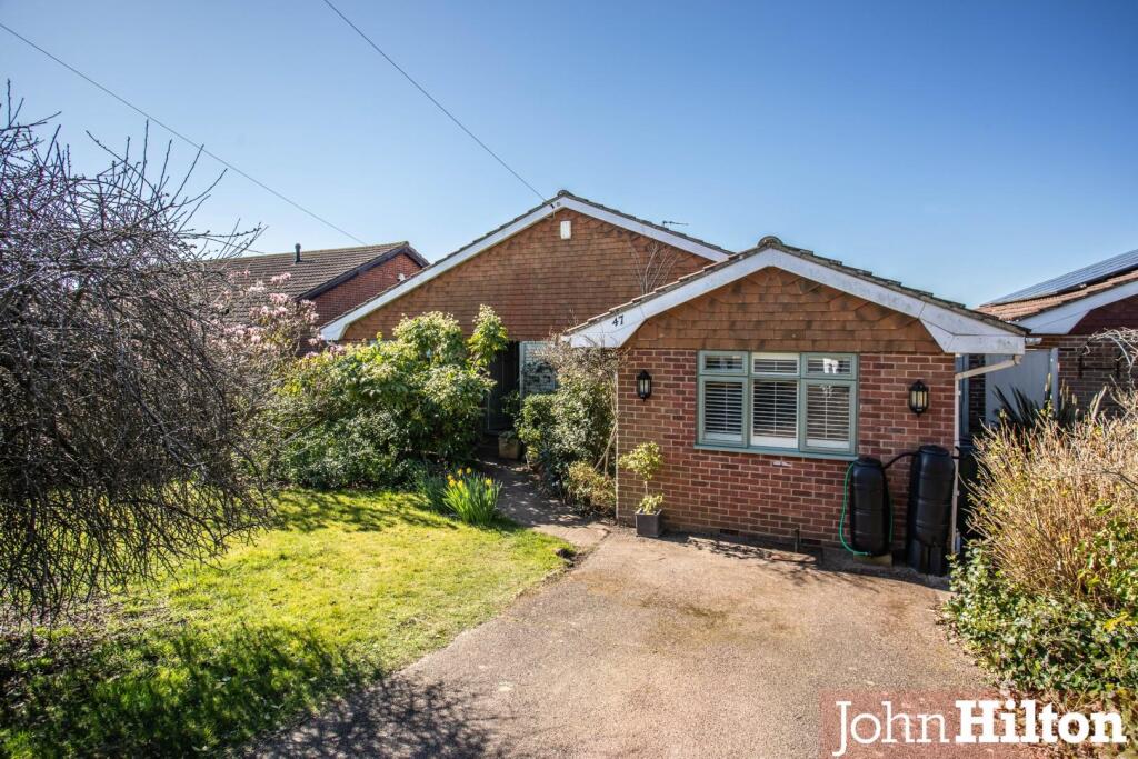 Additional image 2 of Longhill Road, Ovingdean