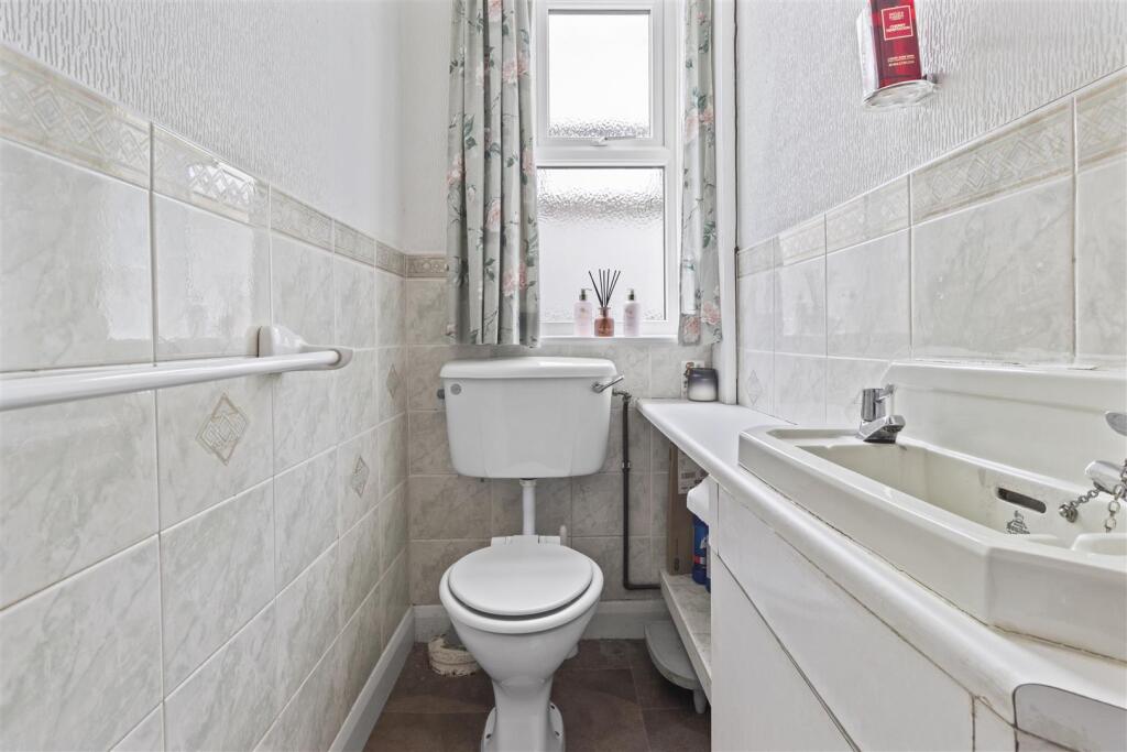 Additional image 11 of Brassey Avenue, Eastbourne