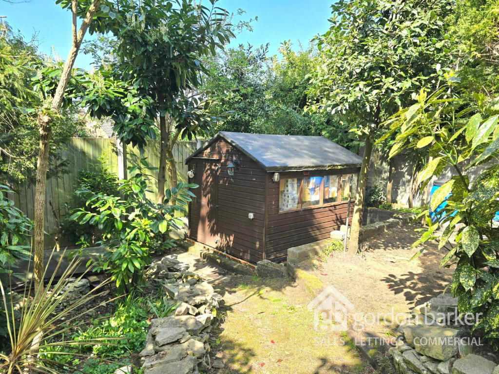 Additional image 29 of Cecil Avenue, Bournemouth, Dorset, BH8