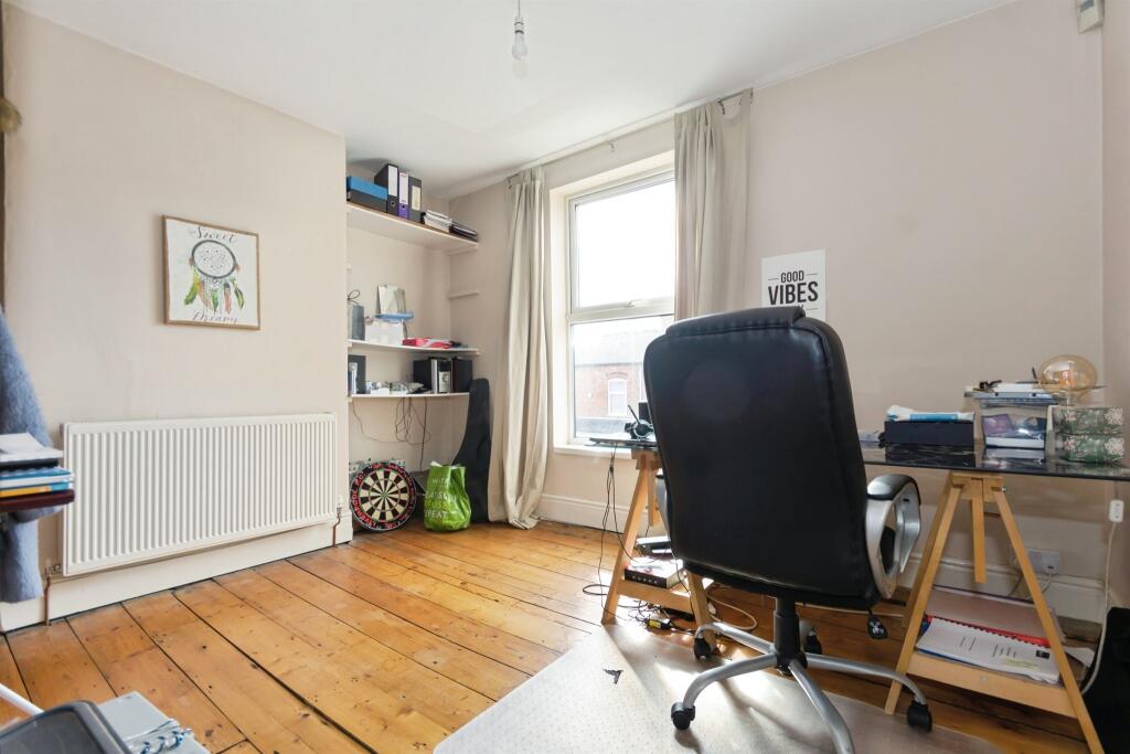 Additional image 11 of Kings Road, Kings Heath, Birmingham