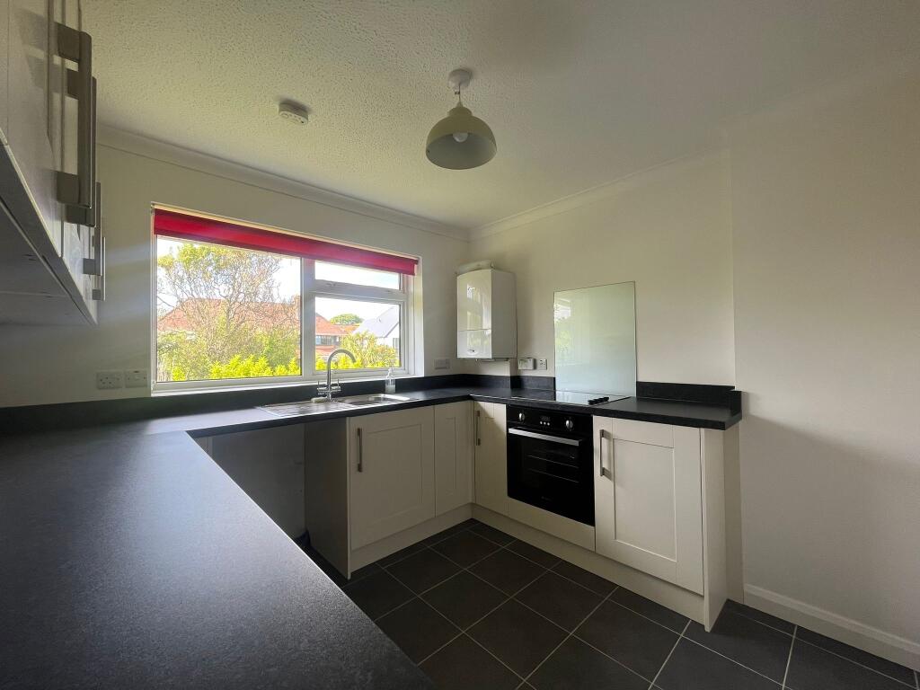 Additional image 8 of Montagu Road, Highcliffe, Christchurch