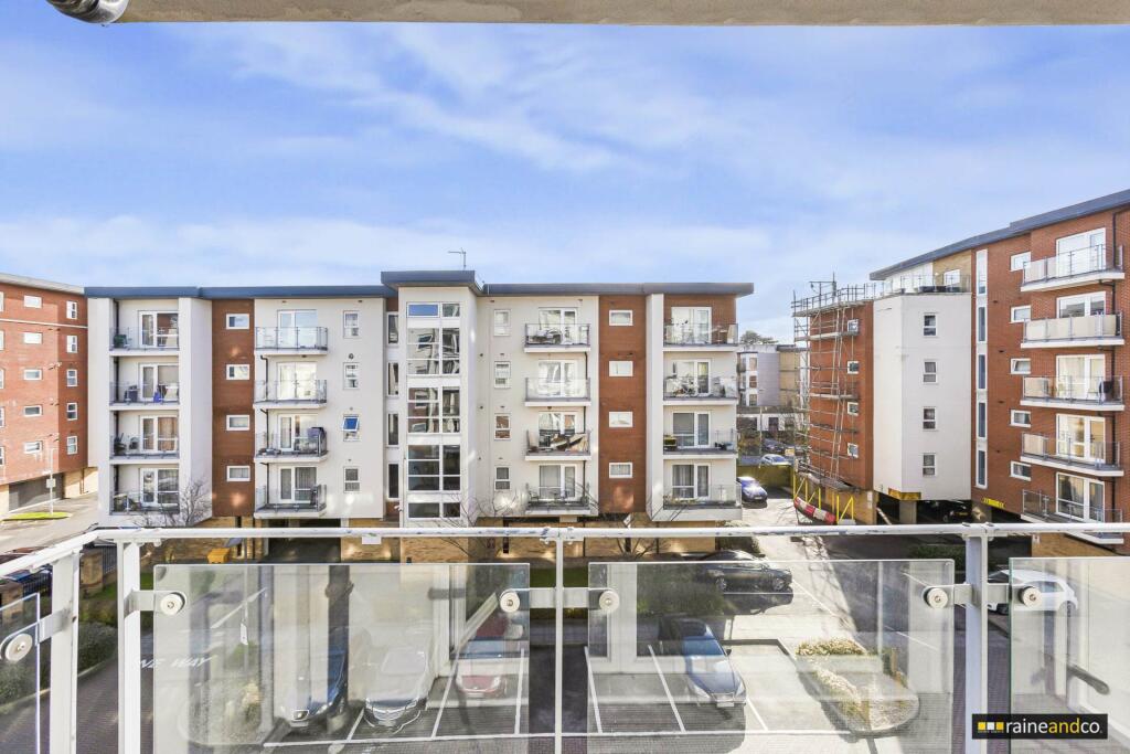 Additional image 14 of Clarkson Court, Hatfield