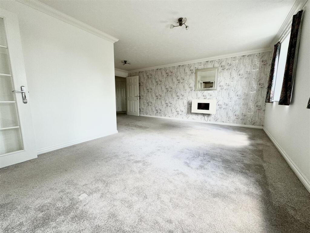 Additional image 5 of Poole Road, Bournemouth