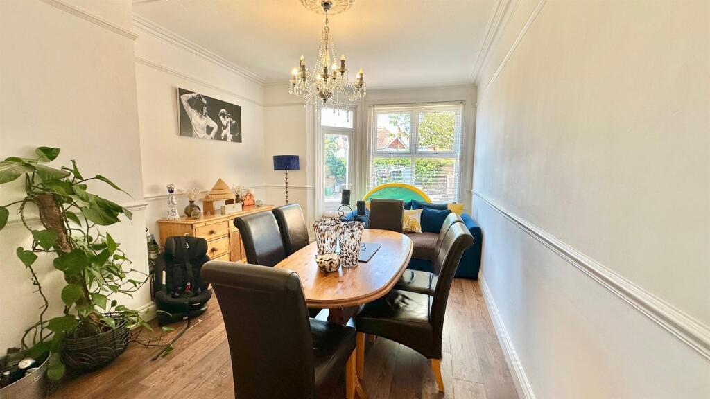 Additional image 6 of Milton Road, Eastbourne