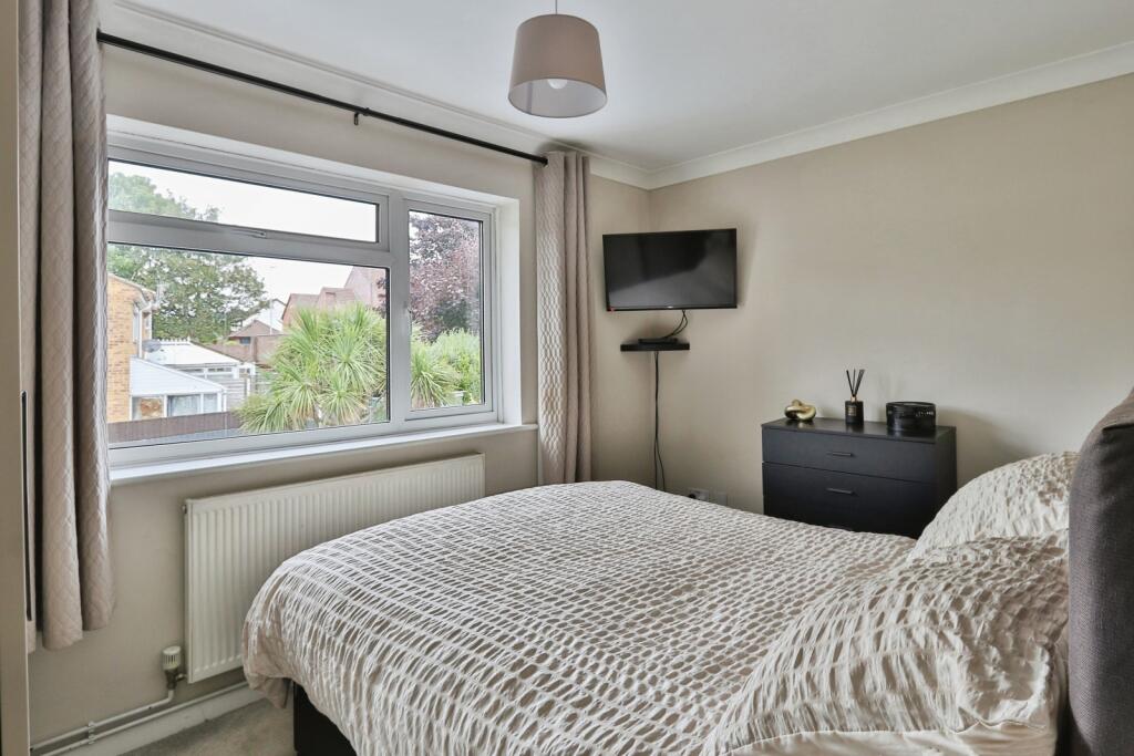 Additional image 7 of Overcombe Close, Canford Heath, Poole, Dorset, BH17