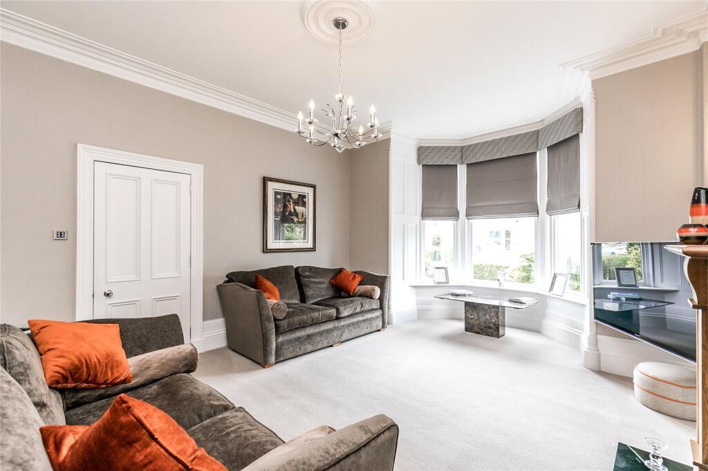 Additional image 5 of Burns Road, Aberdeen, AB15