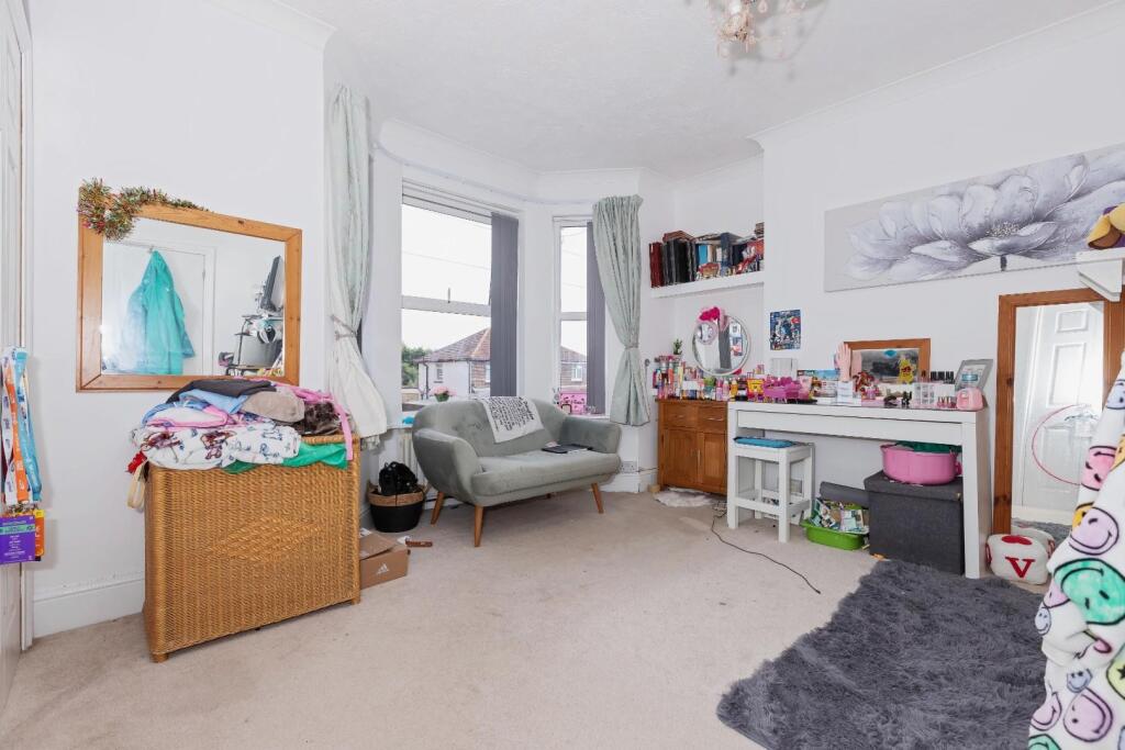 Additional image 14 of Penhill Road, Lancing