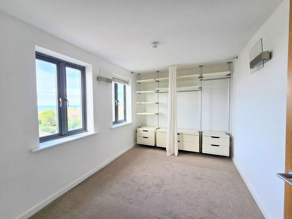 Additional image 5 of South Coast Road, Peacehaven