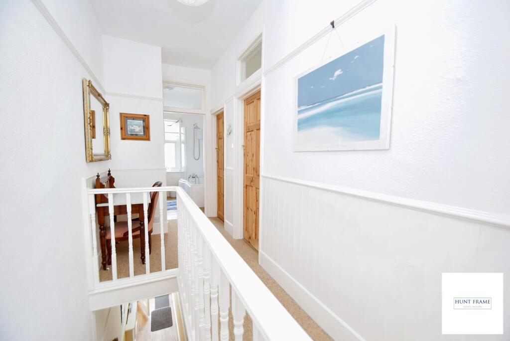 Additional image 10 of Desmond Road, Eastbourne