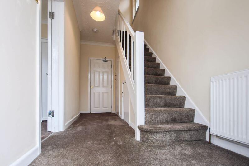 Additional image 3 of Winton, Bournemouth