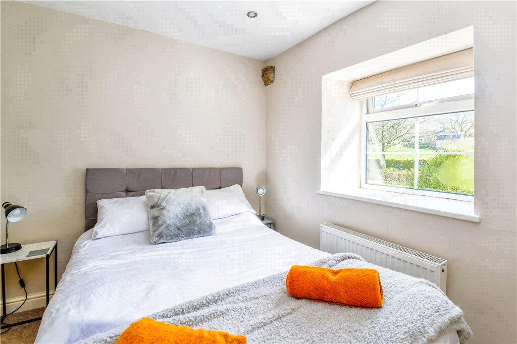 Additional image 12 of Back Lane, Cracoe, Skipton, North Yorkshire, BD23