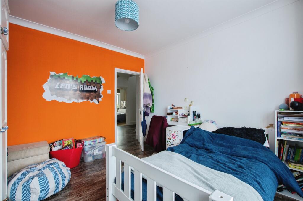 Additional image 15 of Castle Lane West, BOURNEMOUTH