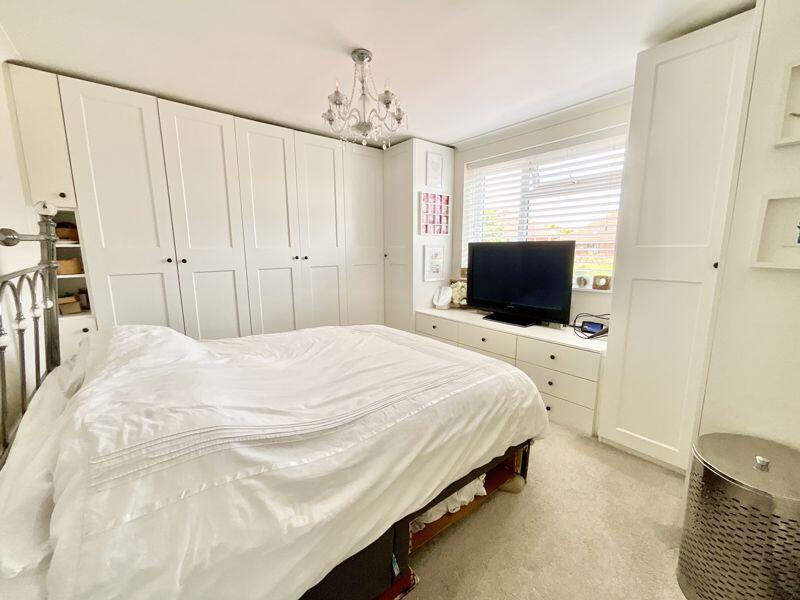 Additional image 13 of Broadway, Hengistbury Head