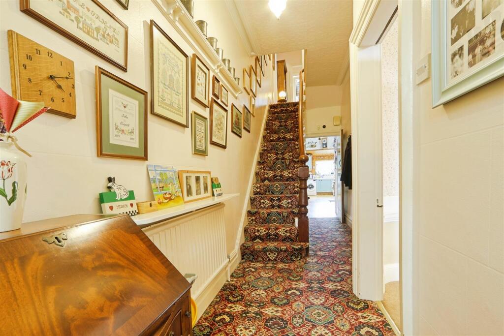 Additional image 5 of Highfield Lane, Keighley, BD21 2HU