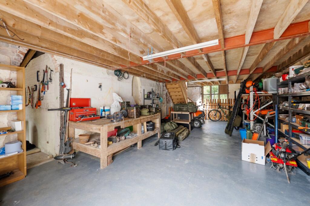 Additional image 17 of Wareham, Dorset