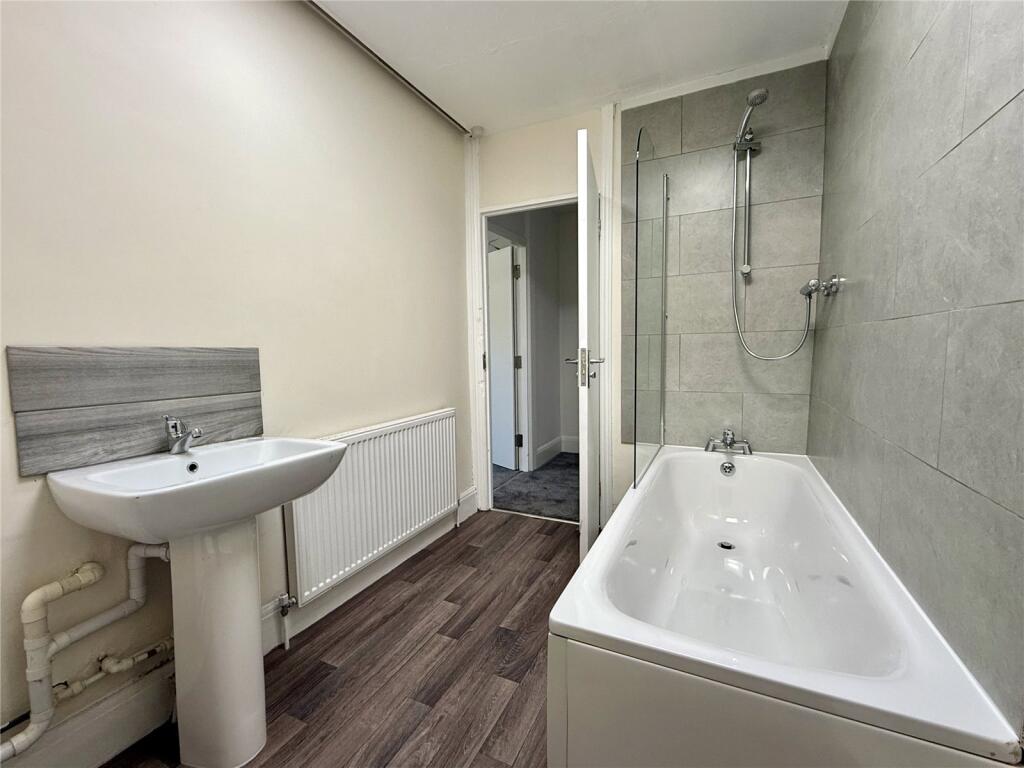 Additional image 10 of Victoria Road, Bournemouth, Dorset, BH1