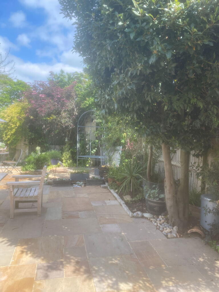 Additional image 36 of Rattle Road, Westham, Pevensey, East Sussex, BN24
