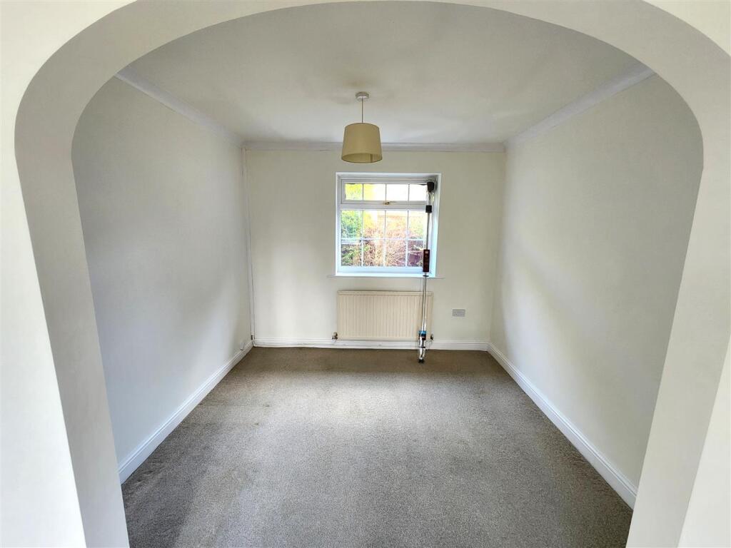 Additional image 4 of Captain Lees Gardens, Westhoughton, Bolton