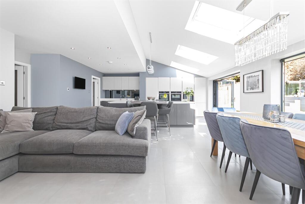 Additional image 12 of Moorlands View, Edenfield, Bury