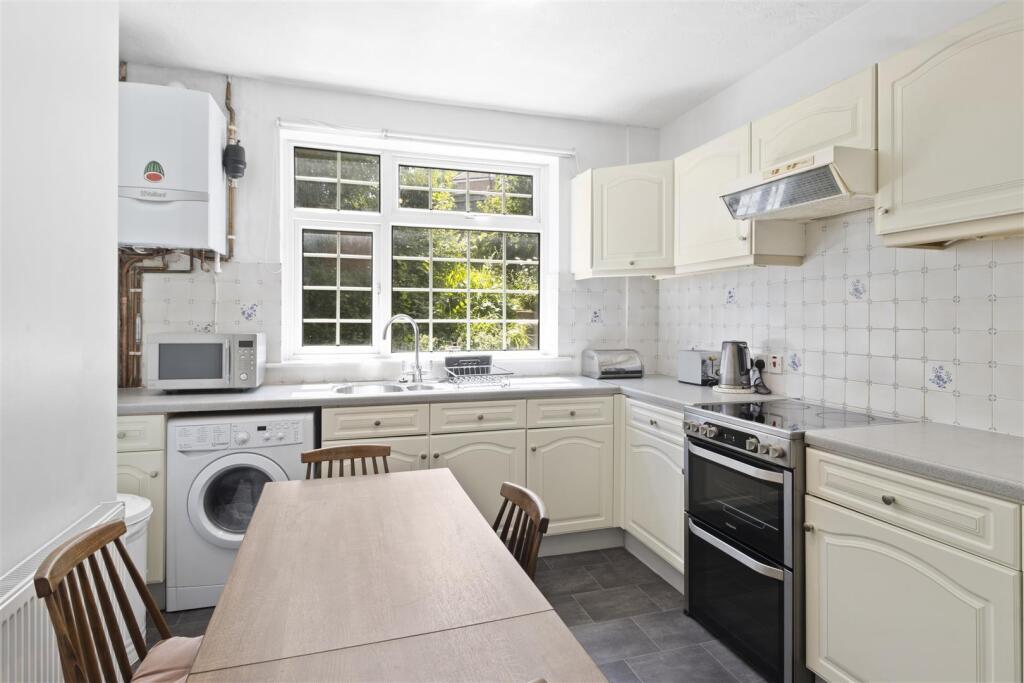 Additional image 15 of Longland Road, Eastbourne