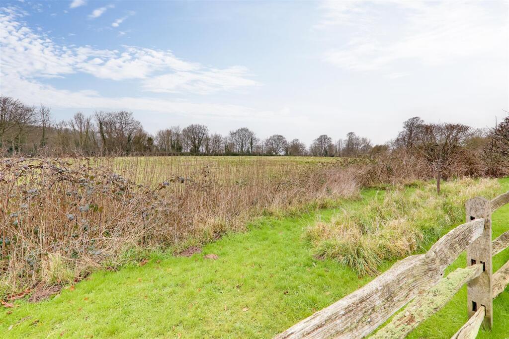 Additional image 40 of High Street, Findon Village ,  Worthing