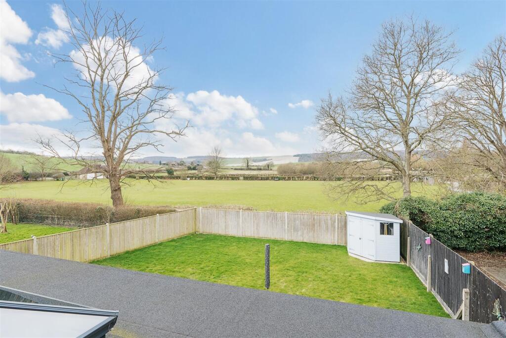 Additional image 2 of School Road, Amberley, Arundel