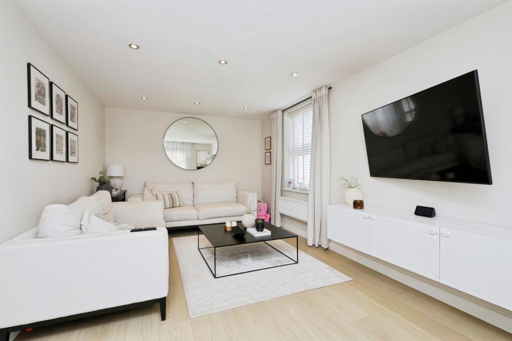 Additional image 2 of Pendine Gardens, Eastbourne