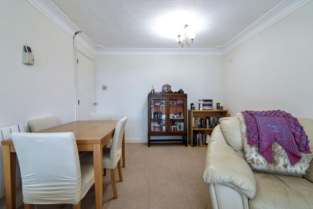 Additional image 8 of Chester Road, Erdington, B24