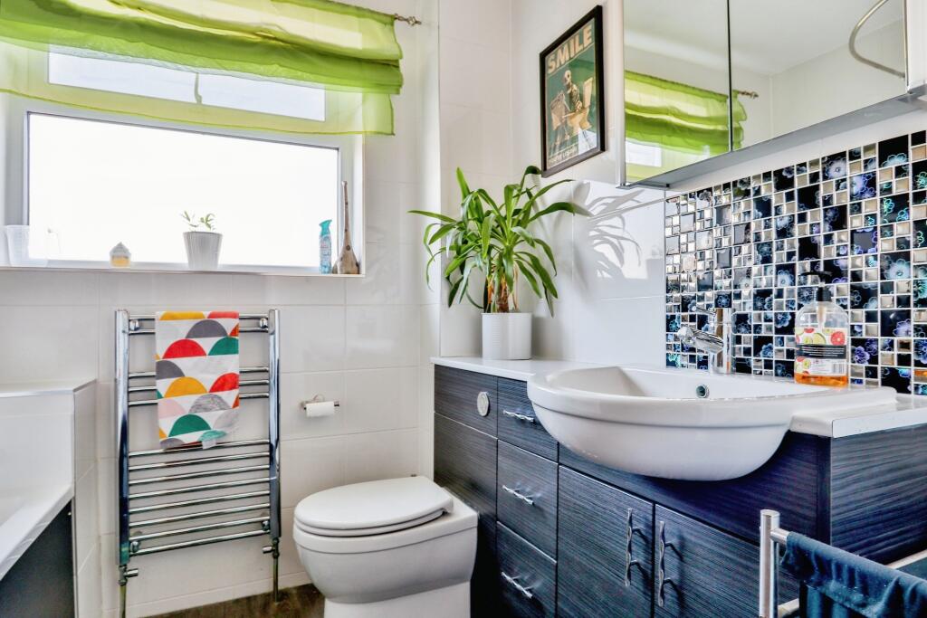 Additional image 12 of Halstock Crescent, West Canford Heath, Poole, Dorset, BH17