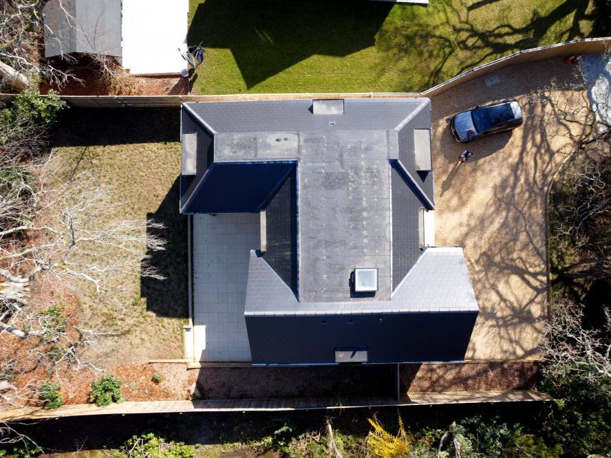 Additional image 18 of Northleigh Lane, Wimborne, BH21 2PN