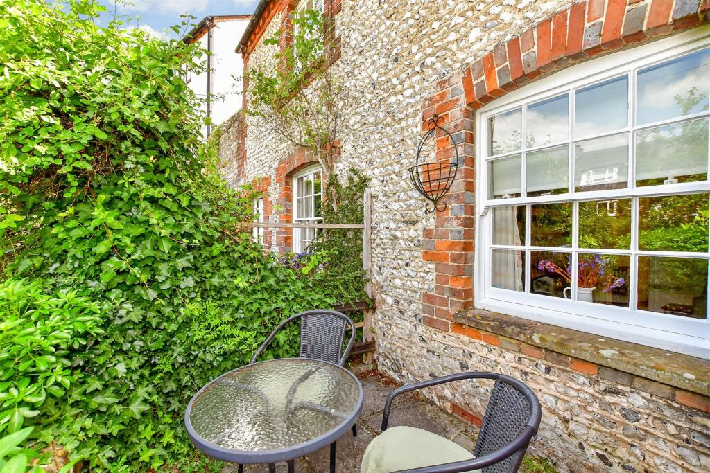 Additional image 11 of Mount Pleasant, Arundel, West Sussex