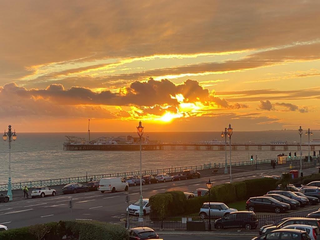 Additional image 7 of Collingwood House, 127 Marine Parade, Brighton, East Sussex, BN2