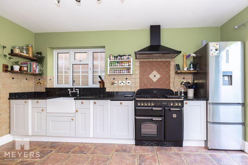 Additional image 14 of Wicklea Road, Wick, BH6