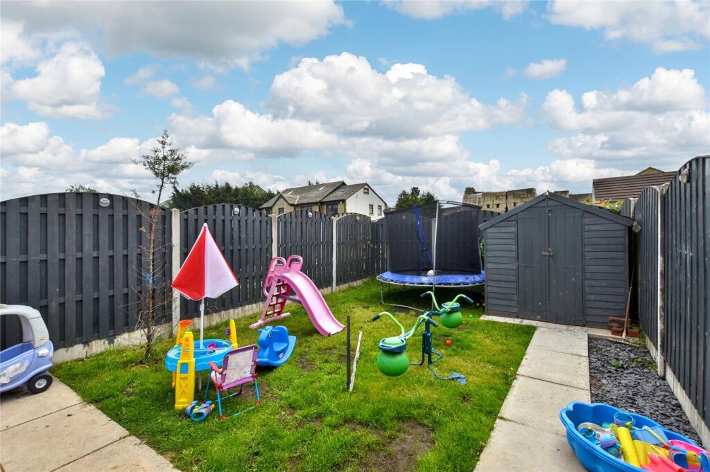 Additional image 8 of Tyersal Road, Bradford, West Yorkshire