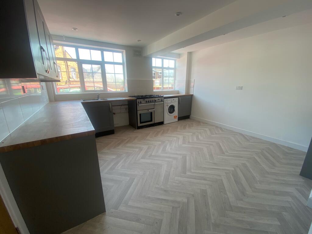 Additional image 13 of Common Lane, Polesworth