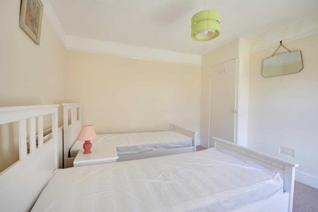 Additional image 9 of Lyndhurst Road, Burley, Ringwood, BH24