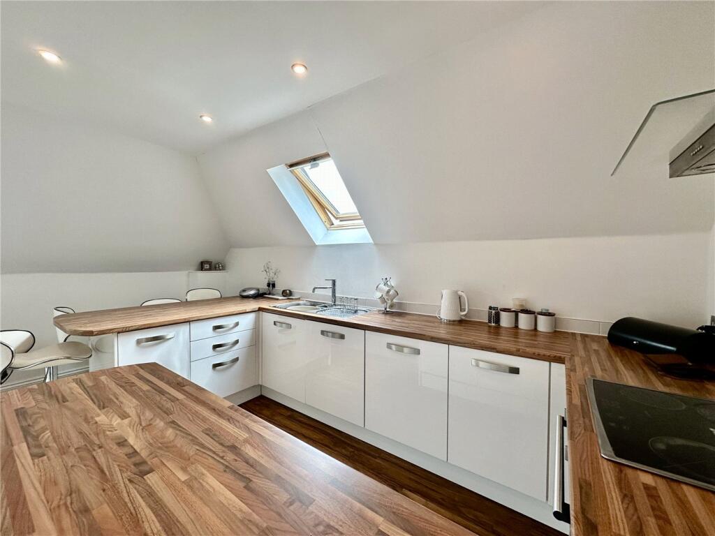 Additional image 13 of Surrey Road, Bournemouth, Dorset, BH4