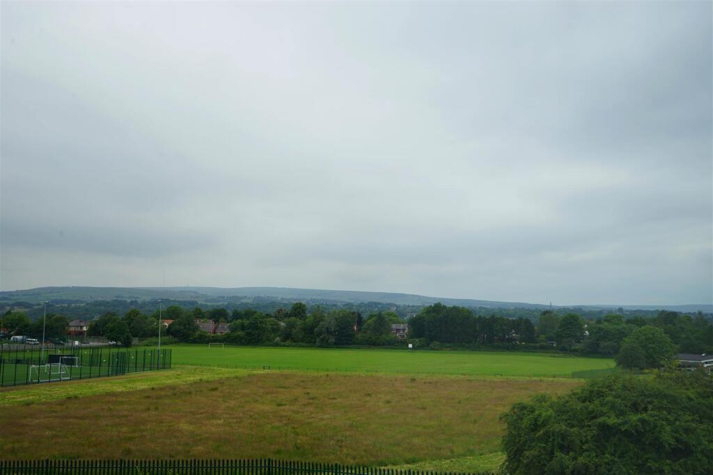 Additional image 11 of Beaumont Rise, Deane, Bolton