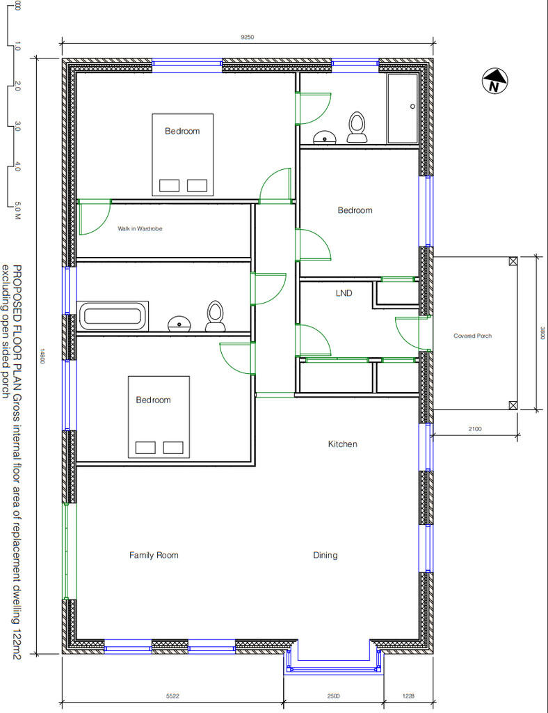Additional image 7 of Slindon Common - Development potential