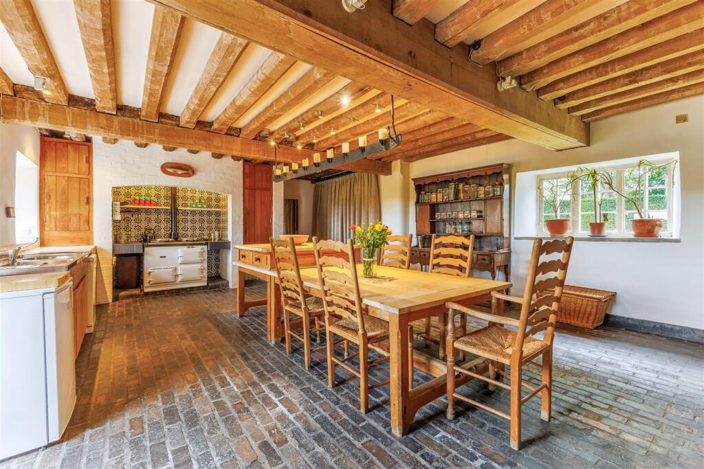 Additional image 33 of Hillborough Lane, Bidford-On-Avon, Alcester